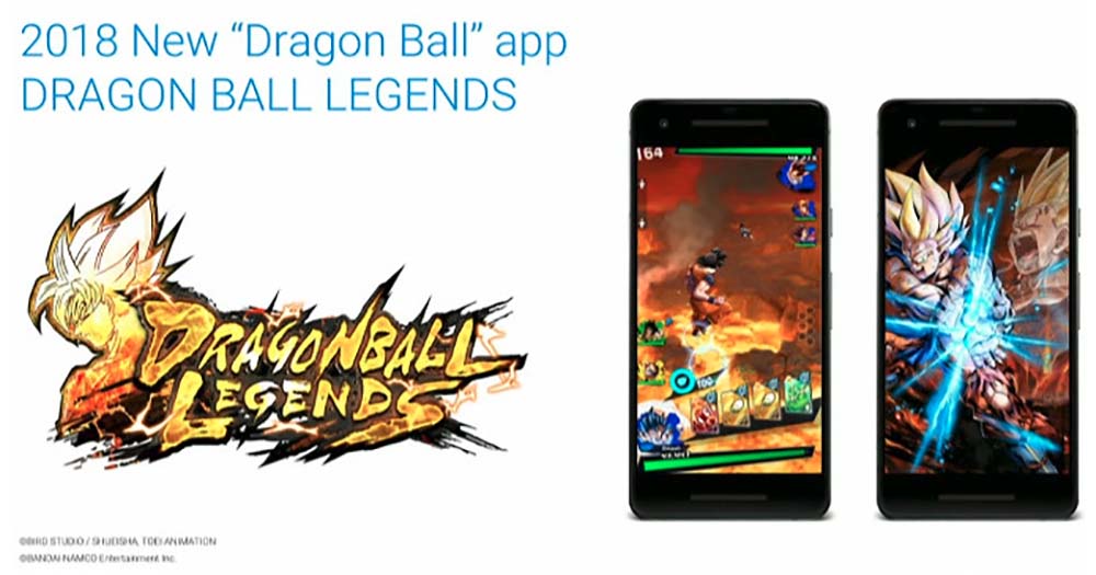dragon-ball-legends