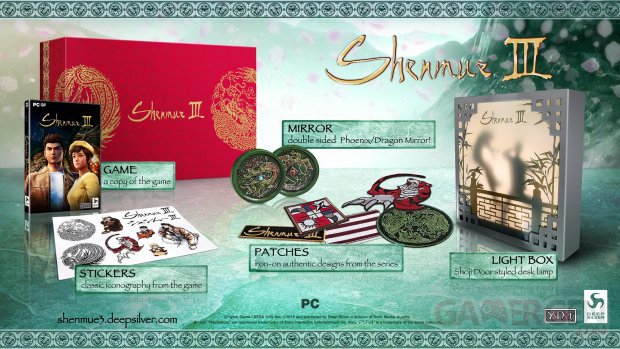 shenmue-iii-pc-collector_09026C015D00926289